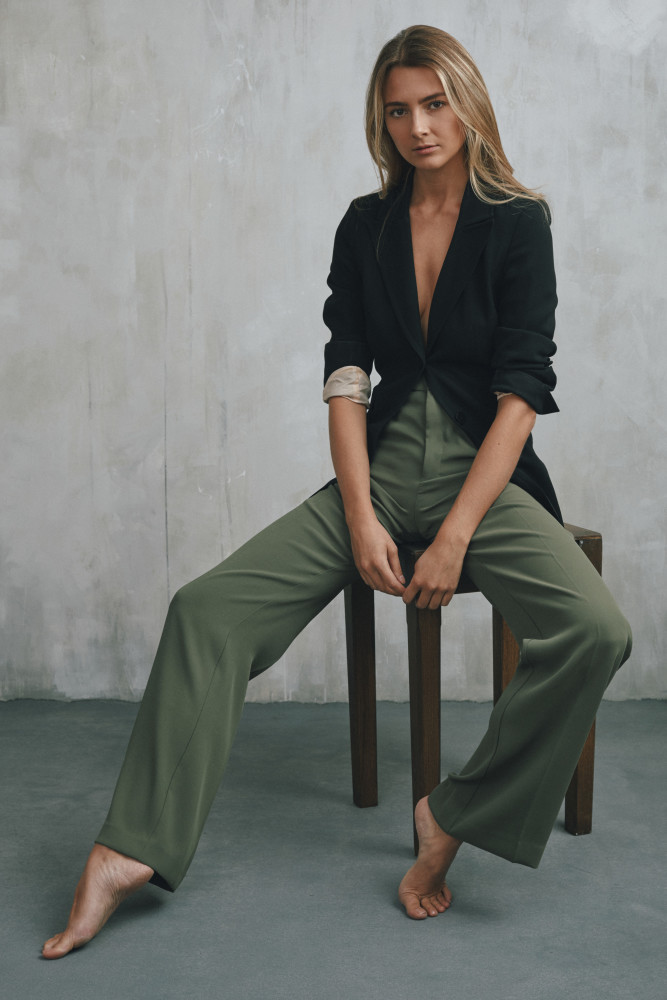 BaseModelsUK's tweet image. Stunning portfolio update from Hayley 😍