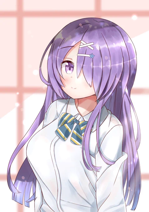 新歓シーズンなので改めて自己紹介をさせてください!

箱としてアイドル部が好き☺️
去年はほぼあずきちしか描かなかった人です、笑
他には?と?が好き✨

最近はホロライブも見始めました。団長可愛いです⚔

今年は幅広くVを描こうと思います。
よろしくお願いします!
#どっとライブリスナー新歓 