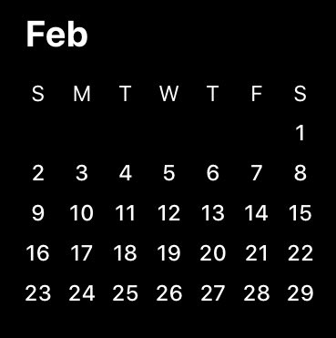 Patroclus_SJE's tweet photo. Just a friendly reminder to my fellow Spartans and Trojans about this year 2020. 😁😁😁

#MaristENG10
Source: Apple’s Calendar app https://t.co/lCAeXB8Yuu
