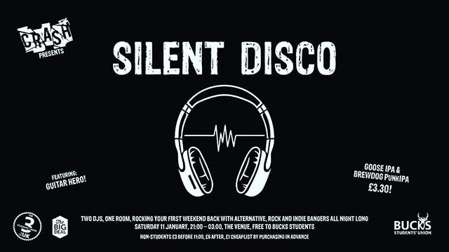 Aylesbury Alt Music tweet media