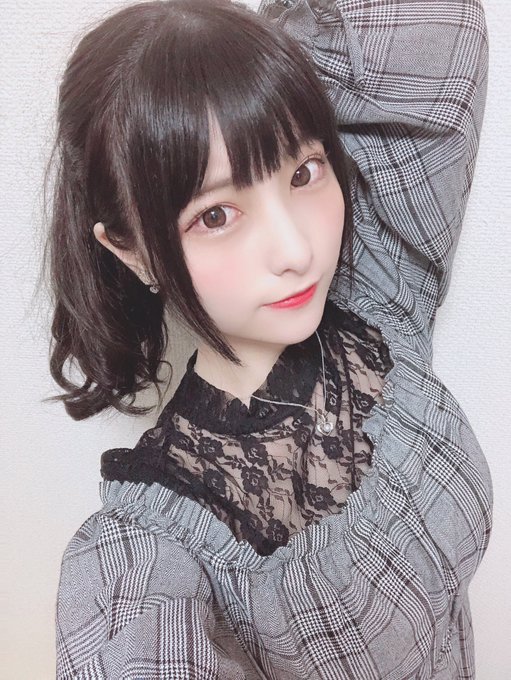 コスプレイヤーうらまるのTwitter画像49