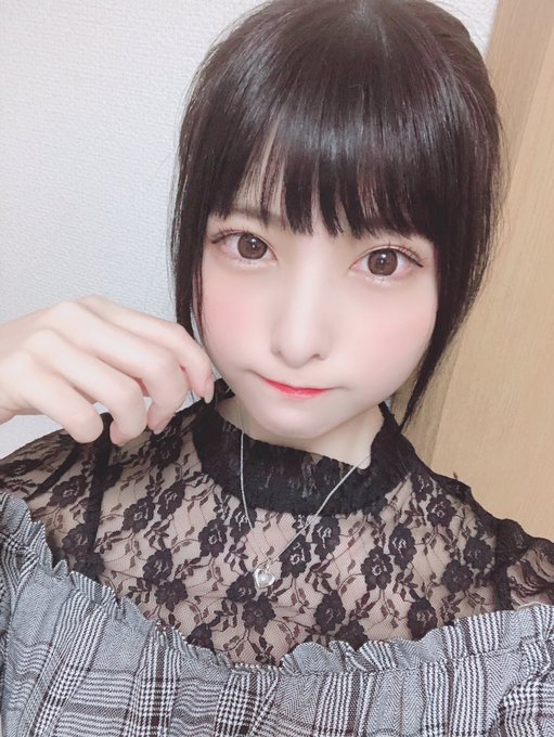 コスプレイヤーうらまるのTwitter画像52