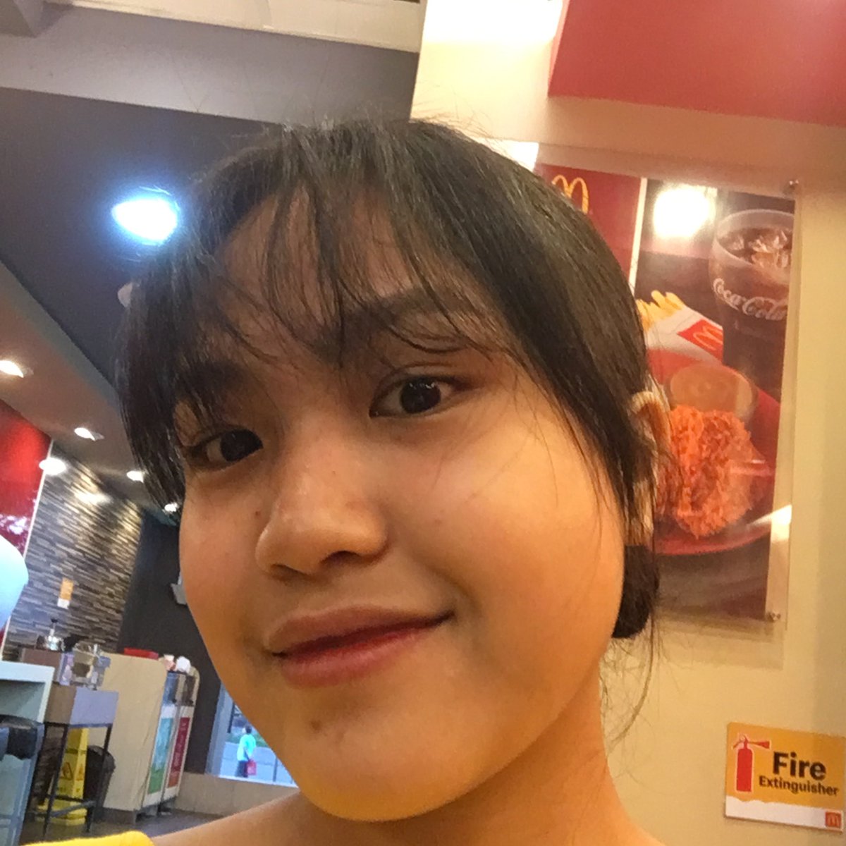 yoonyx_'s tweet photo. siopao kayo jaaaaaan https://t.co/jS8HUFB3SY