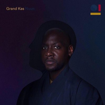 GUNERZRECORDS's tweet photo. #GrandKas #NuUn #Ep disponible sur toutes les plateformes de téléchargement 

#music #artist #2k20 #gunerz #mngt #NouvellePhotoDeProfil https://t.co/4lAWnjz19h