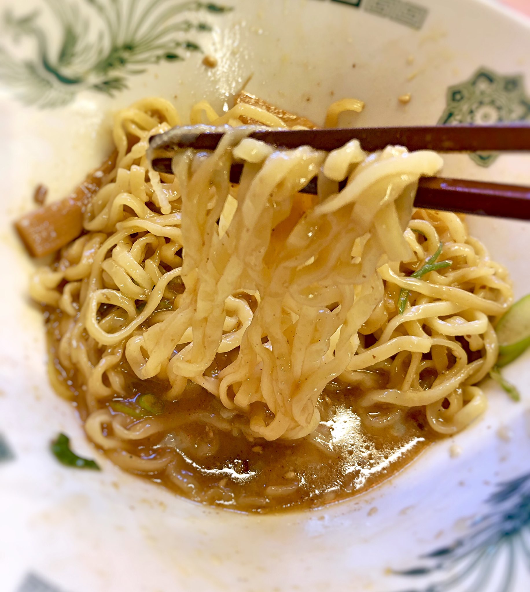 麦ライス シェフ 料理家 意外なんですが 日高屋の油そばが結構クオリティ高いのでオススメです 笑 魚粉が入っているので好きな人は良いですが 苦手な人は言えば抜いてくれます 誰か食べたら感想まってますw 日高屋 まぜそば 油そば ラーメン 麦ライス シェフ 料理家 意外なんですが 日高屋の油そばが結構クオリティ高いのでオススメです 笑 魚粉が入っているので好きな人は良いですが 苦手な人は言えば抜いてくれます 誰か食べたら感想まってますw 日高屋 まぜそば 油そば ラーメン