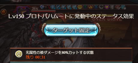 シズリ tweet media