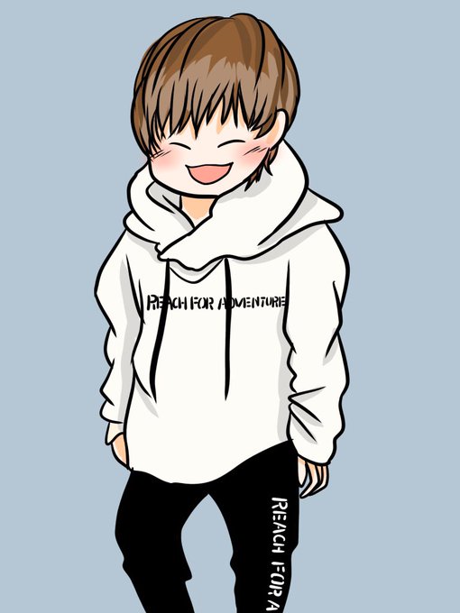 Ikeのtwitterイラスト検索結果 古い順