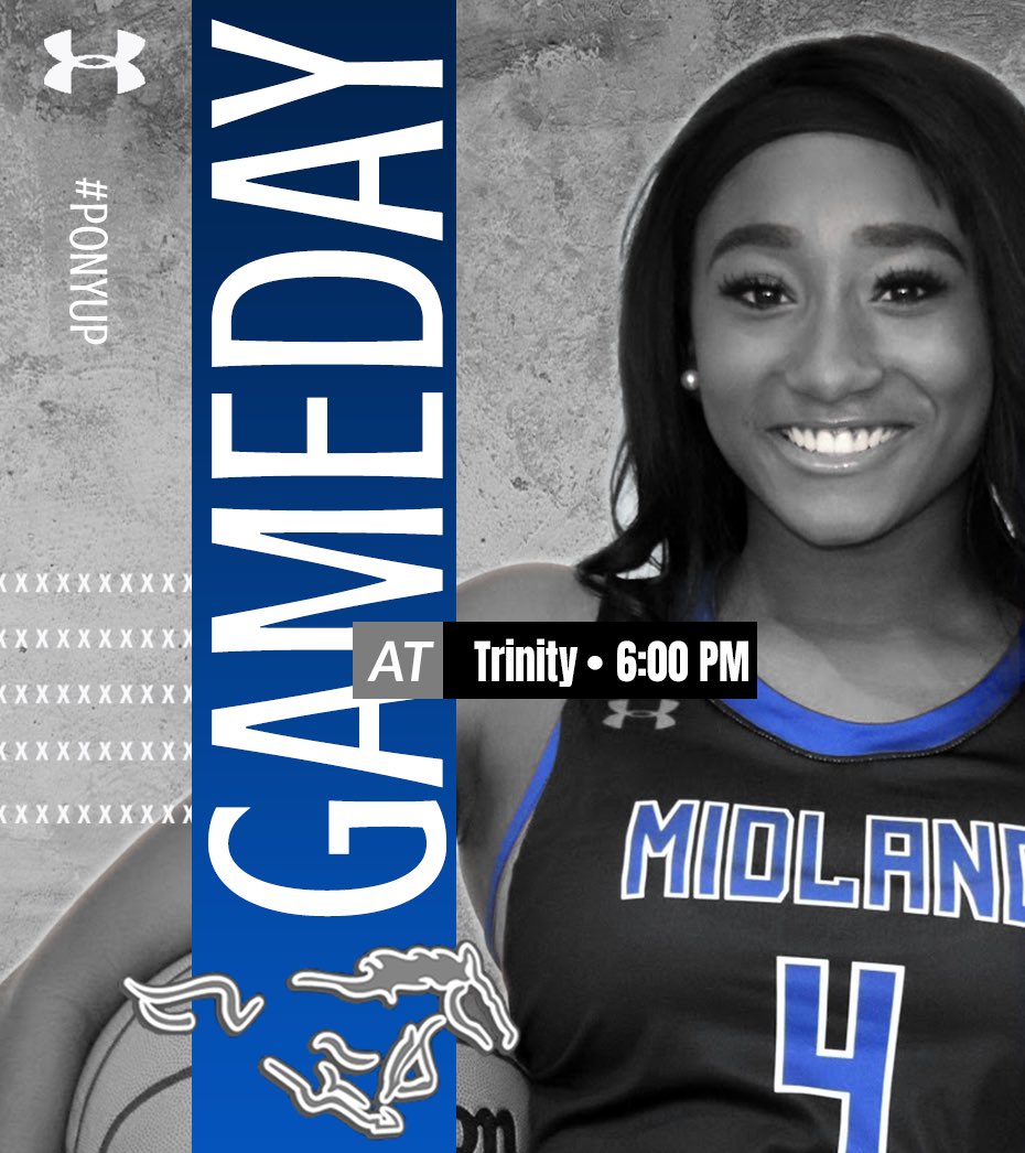 MCSMustangWBB's tweet photo. 🟦💢GameDay💢🟦

🆚 Trinity Christian Academy
📆 Friday 1/3/20
📍 Addison, TX
🏟 @tca_addison
🕒 6:00 pm

🏀#PonyUp #MCSALLIN🏀 https://t.co/NJfcb0suAk