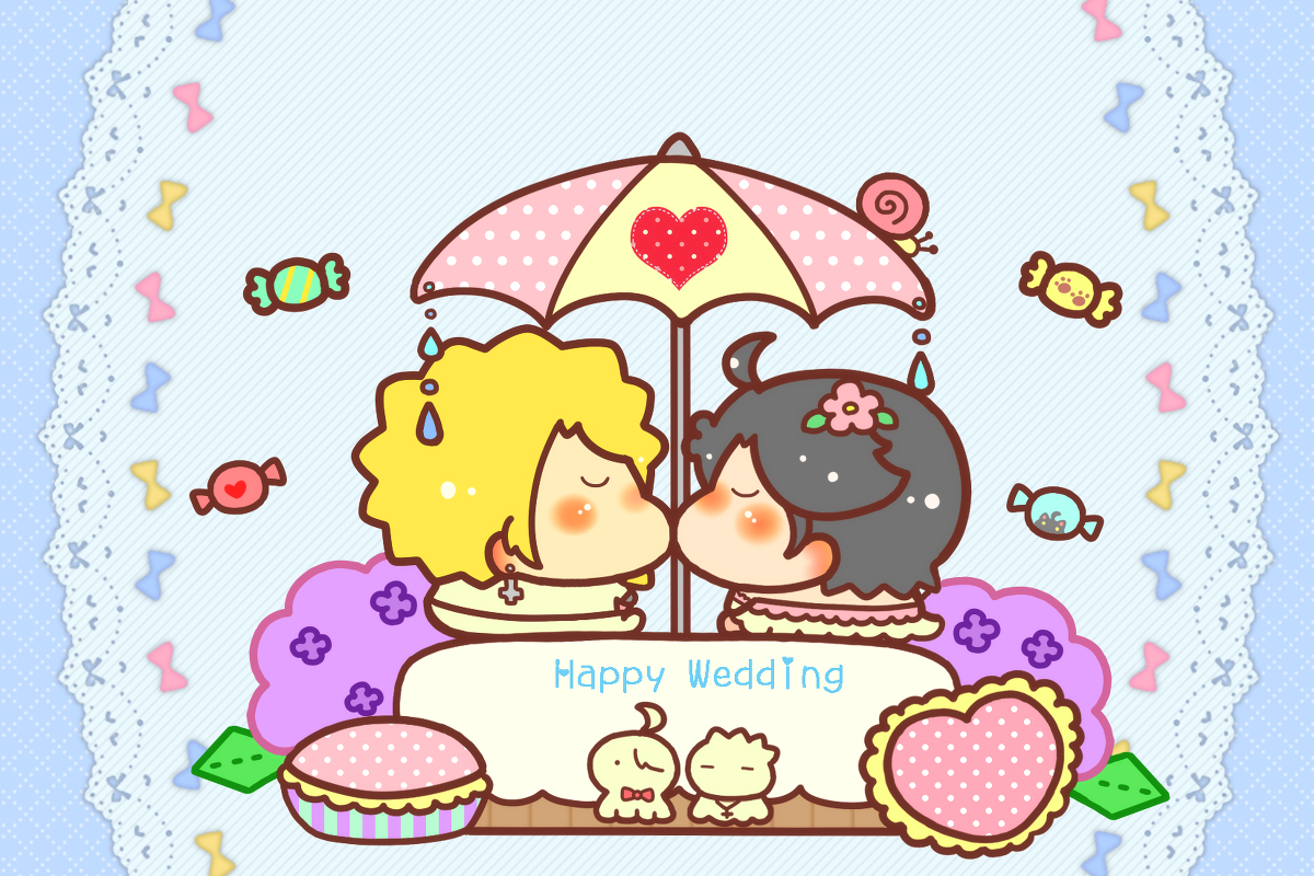 メメラギ Twitter Search Twitter