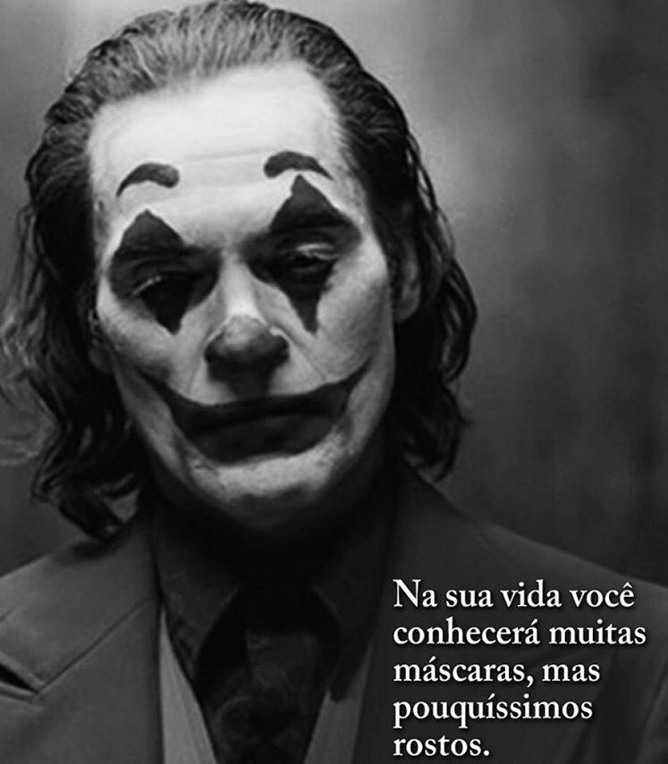 Peoplesmartbr's tweet photo. A decisão para qualquer mudança está na mente consciente. 

7 segundos antes ela já decidiu. Neste caso precisamos saber se foi a  forma correta?

#coachingquantico #definicao #proposito #meta #procrastinacao https://t.co/z8JT1Zw6Fj