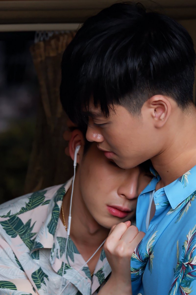 the_emperorwar's tweet photo. ทำไมคุณไอ้พี่ฝุ่นแกล้งโนบิเก่งจัง 😏 #TeamFoon
#TeamNobi พรุ่งนี้ 04:01:2020 โนบิจะโดนอะไรอีกเนี่ยะ เฮ่อ...พรุ่งนี้วัน Heart By Heart 2020 วันเสาร์ 9 โมงเช้าเจอกันครับ Ep.18 Ep.19 เค้าบอกว่ามี (NC เบาๆจ้า)
https://t.co/WVlu8VaODP
#นิยายออนไลน์ที่ทำด้วยหัวใจ #heartbyheart2020 https://t.co/pLWgQBUH0W