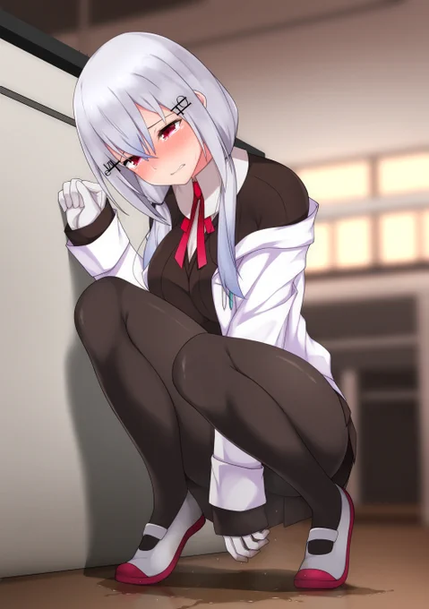 わかった 