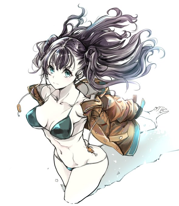 rkgk初め、本年も宜しくお願いしますm(_ _)m 