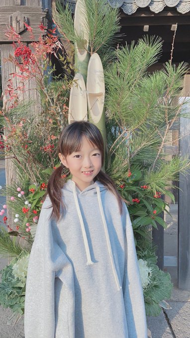 Twitterのコスプレ画像3