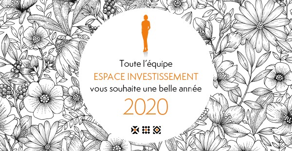 EspaceInv tweet picture