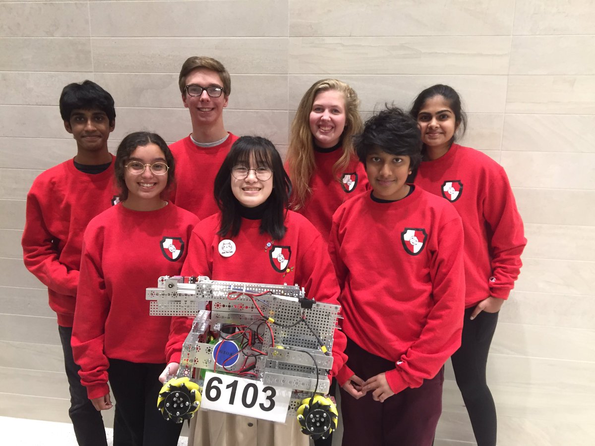 strangerbotsftc6103 tweet media