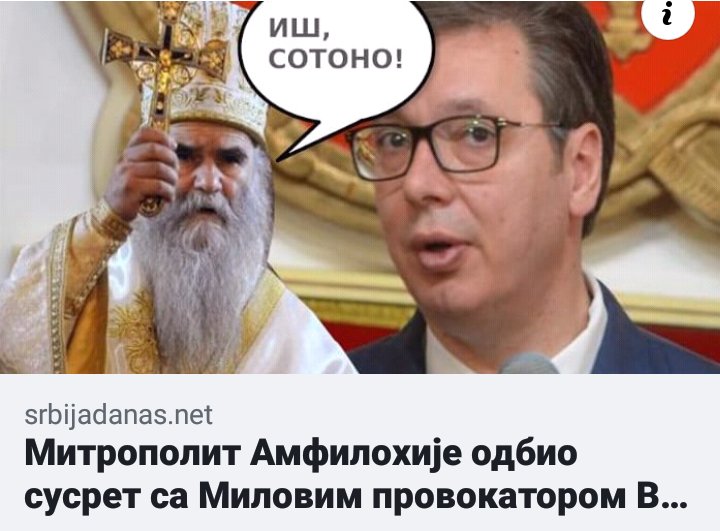 ENW7i8SWoAAFJxu.jpg