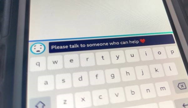 surfstudio's tweet photo. How Privately’s AI could help developers and device makers safeguard children.
https://t.co/zdVUH9cqVp
#SurfStudioTechWatch #AI #TrustPrivacy https://t.co/8bWrQOC73k