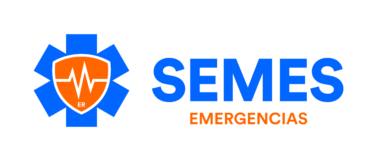 #Comunicado sobre el transporte sanitario en España
<a href="/EmergSEMES/">Emergencias SEMES</a> 

#EspecilidadMUE
#EspecialidadEUE
#TES
▶️▶️semes.org/informacion-re…