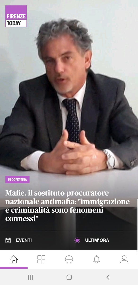 @RadioSavana <a href="/anari56/">Adri56🇮🇹</a> <a href="/MassimoMalvest1/">Numero 1</a> @chiossimanuela2 <a href="/DomenicaSisto/">domenica sisto</a> <a href="/GiancarloDeRisi/">Giank-deR 🇮🇹</a> <a href="/luigivanti/">Luigi</a> @ClaudioPerconte @iostoconlitalia <a href="/POPOLOdiTWlTTER/">woodstock</a> <a href="/SteenMcJones/">Mr. Jones</a> <a href="/TELADOIOLANIUS/">TELADOIOLANIUS</a> @DrGregHouse7 <a href="/51fini/">🌲pino d’Abruzzo 🇮🇹 aiutare le famiglie 😷</a> <a href="/lucabattanta/">Luca Battanta</a>