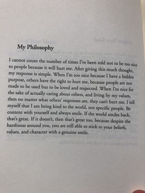 bookpoets's tweet photo. please read this https://t.co/2dmXEPQIC0
