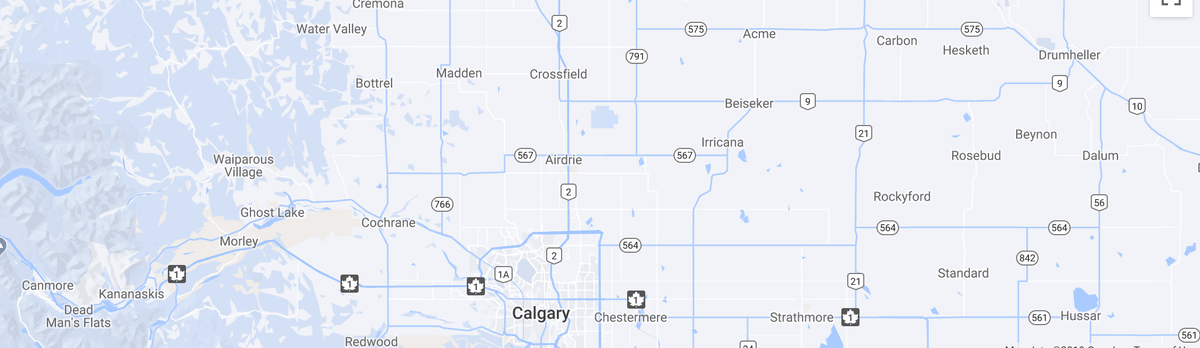 Inspector_Bocc's tweet photo. We serve the greater Calgary area: Call us today: (403) 585-6279 https://t.co/jHuGnJhKHW