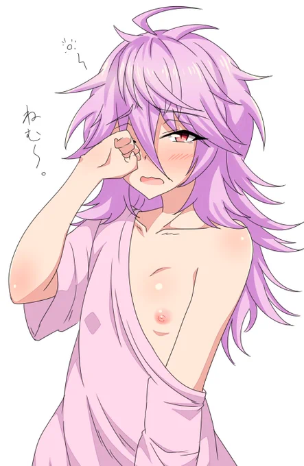 おはよー!!!!!! 