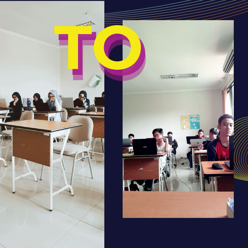 RoadshowIAIC's tweet photo. [THROWBACK TRY OUT]

Heyoo teman-teman yang lagi pada liburan! Malam-malam gini aku punya hiburan nih

Yuk kita liat suasana try out kemarin, include muka-muka serius para pejuang perguruan tinggi 2020😋 hihi

swipe left!⬅️
__________________

Roadshow IAIC 2019
Chase Your Dream https://t.co/w451Yf8A3F
