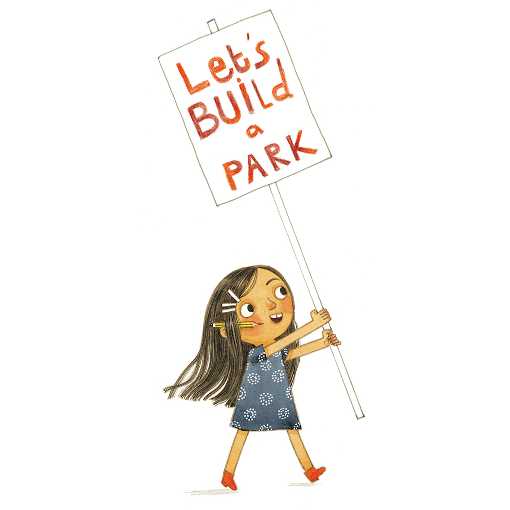abramskids's tweet photo. Have you made any #2020Resolutions yet with your young reader(s), inspired by #SofiaValdez? @andreabeaty #VoteForSofia https://t.co/QTNquxP73v https://t.co/V84qY64r3C