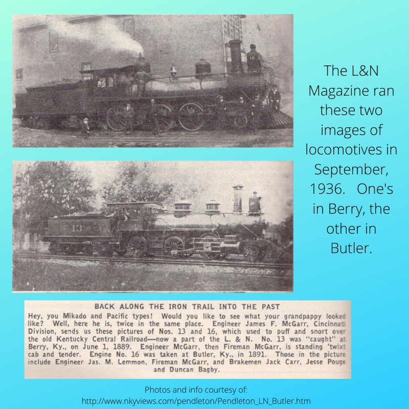 PCPLibrary's tweet image. Fun Fact Friday!
#PCPLFunFactoftheDay