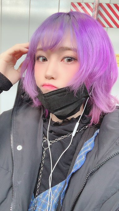 Twitterのコスプレ画像30