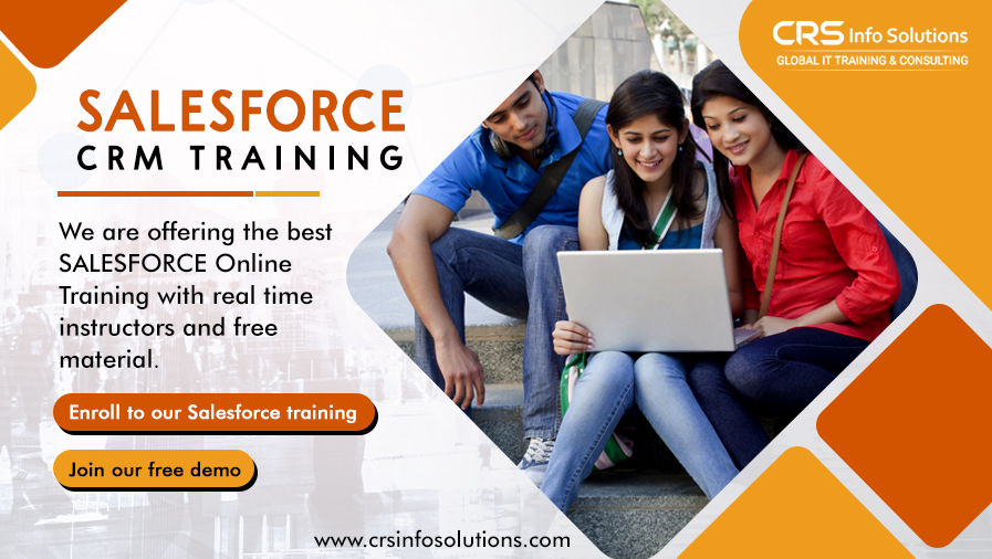 heuvel gas Dankzegging Kiran | Online Training on Twitter: "Salesforce CRM training a career opportunity with high job satisfaction and good pay. https://t.co/S2fhfqv3Ac #salesforce #training #certification #crinfosolutions #onlinetraining #onlinetrainingindia #sfdctraining ... heuvel gas Dankzegging Kiran | Online Training on Twitter: "Salesforce CRM training a career opportunity with high job satisfaction and good pay. https://t.co/S2fhfqv3Ac #salesforce #training #certification #crinfosolutions #onlinetraining #onlinetrainingindia #sfdctraining ...