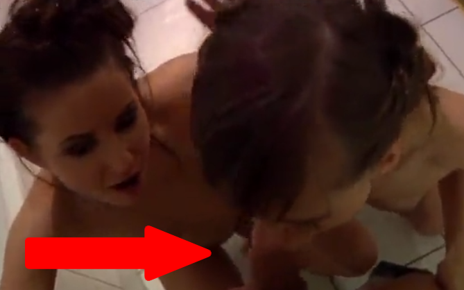 🧝&zwj;♀️🧝&zwj;♀️🧝&zwj;♀️STUDENT PARTY🧝&zwj;♀️🧝&zwj;♀️🧝&zwj;♀️  #rt #HOT #AMATEUR  ➡️➡️➡️ https://t.co/oph3Zd9FSR  @PornGifMania2 @porneven @welovecamlive @thepornbrother @hotincam  ➡️➡️➡️<a href="/tag/rt"class="tags">#rt</a><a href="/tag/hot"class="tags">#HOT</a><a href="/tag/amateur"class="tags"><span>#amateur</span></a>