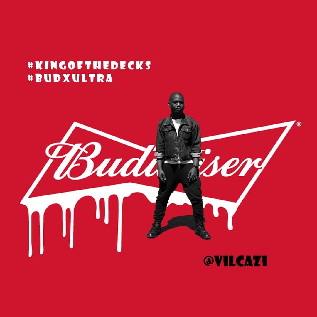 Smoke Inn (SmokeInn1) Twitter