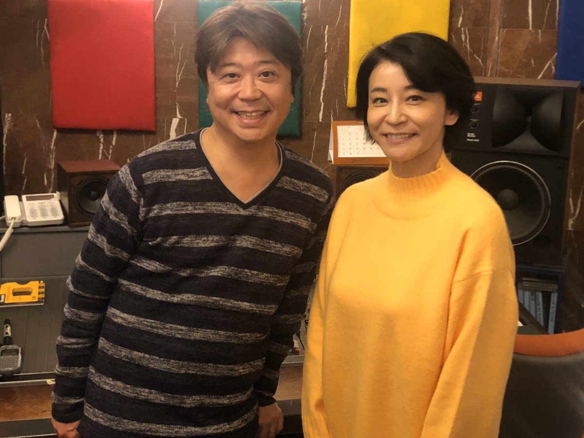 高嶋ちさ子さん Twitter Search 高嶋ちさ子さん Twitter Search