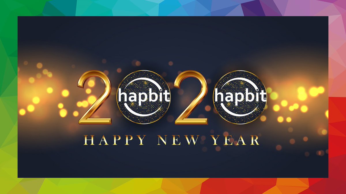 Hapbit tweet media
