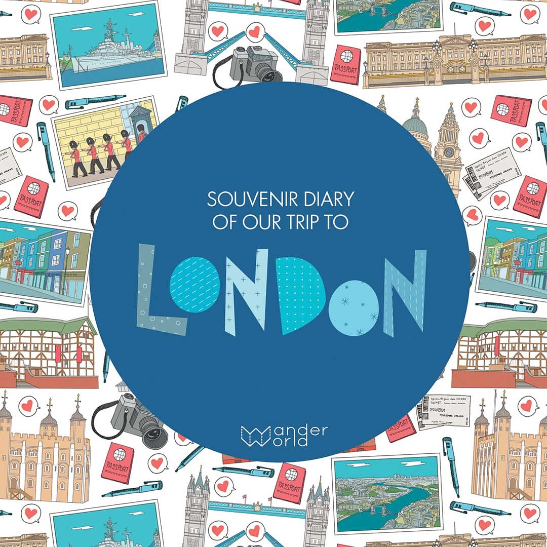 esterytelling's tweet photo. Love London. Nuevo cuaderno de viaje ilustrado para @wanderworldmaps 
Después de dibujarla, ¡cómo me apetece volver a visitar esa ciudad!

#esterytelling #freelance #illustration #visualthinking #visualnotes #visualstorytelling #digital #digitalart #creativity #london https://t.co/APXceFcsRa
