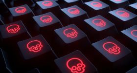 rtehrani's tweet image. #Synoptek Becomes Latest MSP Victim of Ransomware Attack buff.ly/2ZJOvBi

#Cybersecurity #cybercrime #cyberattacks #hacker #hack #breach #phishing #dos #ransomware #malware  #virus #apt #pii #nist #fcc #finra #hipaa #pci