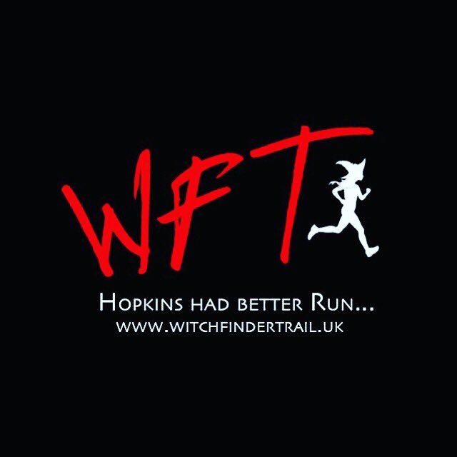 AcornVillages's tweet photo. Are you looking for a new #challenge for #2020?
Sign up today below & help make a difference to the lives of adults with learning disabilities. #acornvillage #running #5k #10k #charityrun #charitywalk #essexrunners #suffolkrunners #dogrunners
https://t.co/0tvKa6nhOl https://t.co/r0LOcFuLFh