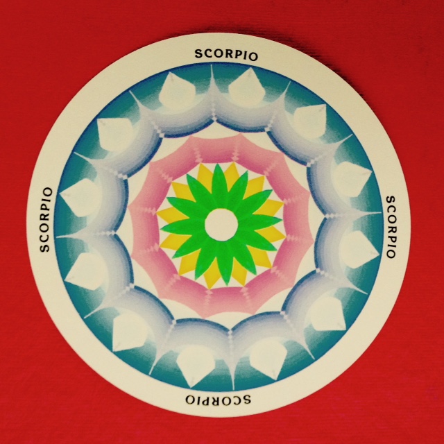 FreyaIngva's tweet photo. You are called again to #shed what does not serve you.
#Drop the #duality, #reclaim your #identity, get into gear and go!
You have all the #power &amp; the #capability to do so

#Scorpio #getintogear #dropit #oraclecard #oracle #diviner #dowser #divining #dowsing https://t.co/CB6vdMsrEy