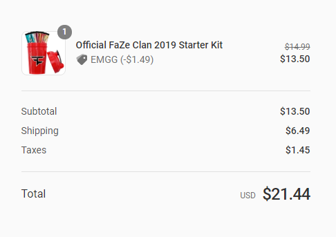 MarkWayne_22's tweet photo. @DKNation @sanka_streams  LETS GOOOOO! https://t.co/voKuwm4ib5