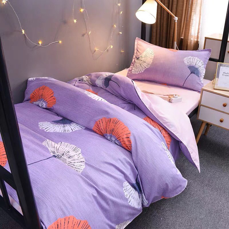 stkhtijh's tweet photo. Siapa STUDENT dekat sini? 🙋tau tak cadar kami khas untuk student cuma RM 100 saja? Dapat free comforter pula tu! 😱 Tapi untuk masa terhad saja tau! Untuk tengok full catalogue boleh whatsapp +0138662784 https://t.co/uncADBqfdG