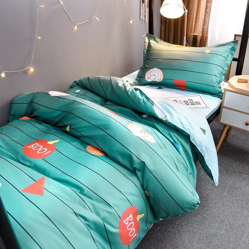 stkhtijh's tweet photo. Siapa STUDENT dekat sini? 🙋tau tak cadar kami khas untuk student cuma RM 100 saja? Dapat free comforter pula tu! 😱 Tapi untuk masa terhad saja tau! Untuk tengok full catalogue boleh whatsapp +0138662784 https://t.co/uncADBqfdG