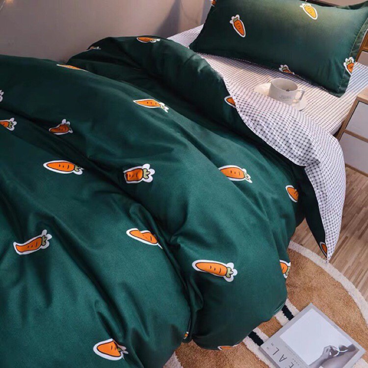 stkhtijh's tweet photo. Siapa STUDENT dekat sini? 🙋tau tak cadar kami khas untuk student cuma RM 100 saja? Dapat free comforter pula tu! 😱 Tapi untuk masa terhad saja tau! Untuk tengok full catalogue boleh whatsapp +0138662784 https://t.co/uncADBqfdG