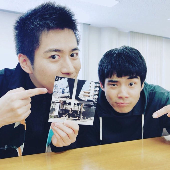 山岸 健太さん がハッシュタグ 教場 をつけたツイート一覧 1 Whotwi グラフィカルtwitter分析