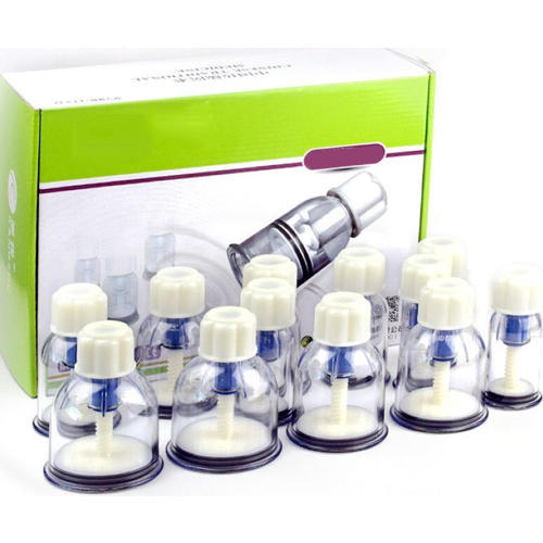 sandhya_engg's tweet image. Cupping Set☑️☑️

✅Ask for best deal
------------------------------
Panchakarma Equipments Suppliers, Ayurveda Equipment for sale India : Panchakarma Equipments
facebook.com/sandhyaenggwor…