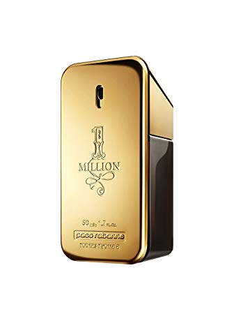 Trickyo1's tweet photo. Get Paco Rabanne 1 Million Eau de Toilette For Men, 50ml.

https://t.co/GeIiZTPdUt

#awesome #happynewyear2020 #gorgeous #formen #availablenow #Passion2020 #passionate #greatestofalltime https://t.co/UboQvpeAse