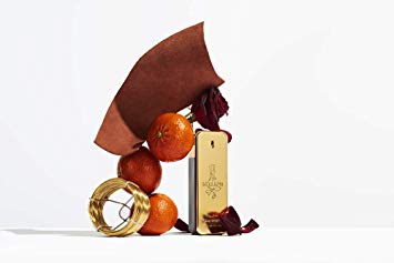 Trickyo1's tweet photo. Get Paco Rabanne 1 Million Eau de Toilette For Men, 50ml.

https://t.co/GeIiZTPdUt

#awesome #happynewyear2020 #gorgeous #formen #availablenow #Passion2020 #passionate #greatestofalltime https://t.co/UboQvpeAse