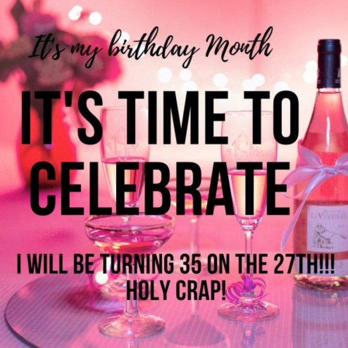 Birthday Spoils for Me!!! by @CalliMinx https://t.co/fWuv9OmLC3 Find it on #ManyVids! https://t.co/0<a class="tags" href="/tag/calliminx">@calliminx</a><a href="/tag/manyvids"class="tags"><span>#manyvids</span></a>