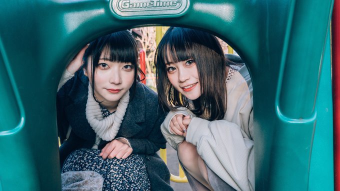 コスプレイヤーつなかわれとのTwitter画像37